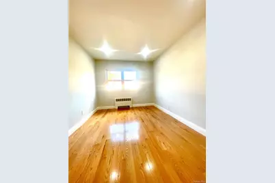 140-14 68th Drive, Flushing, NY 11367 - Photo 6