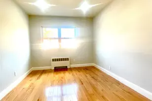 140-14 68th Dr, Flushing, NY 11367 - Photo 6