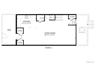 140-14 68th Dr, Flushing, NY 11367 - Photo 18