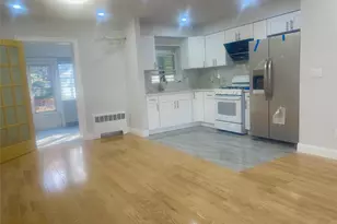 140-14 68th Dr, Flushing, NY 11367 - Photo 4