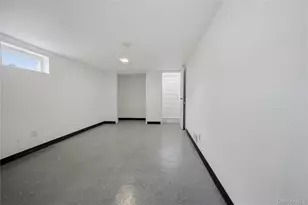 26 Wilshire Dr, North Babylon, NY 11703 - Photo 18