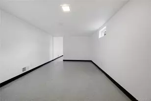 26 Wilshire Dr, North Babylon, NY 11703 - Photo 16