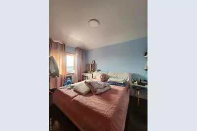 13910 14th Avenue, Whitestone, NY 11357 - Photo 12