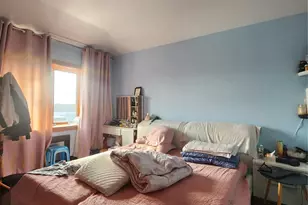 139-10 14th Ave, Whitestone, NY 11357 - Photo 12