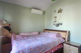 139-10 14th Ave, Whitestone, NY 11357 - Photo 10