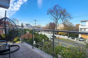 139-10 14th Ave, Whitestone, NY 11357 - Photo 14