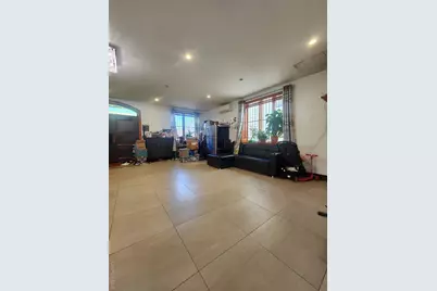 13910 14th Avenue, Whitestone, NY 11357 - Photo 2