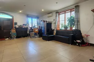 139-10 14th Ave, Whitestone, NY 11357 - Photo 2