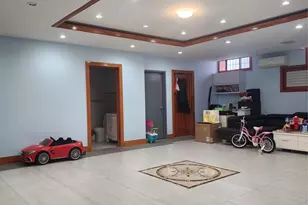 139-10 14th Ave, Whitestone, NY 11357 - Photo 6