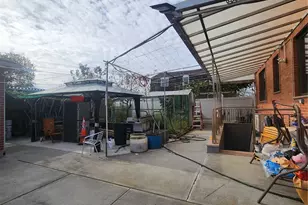 139-10 14th Ave, Whitestone, NY 11357 - Photo 16