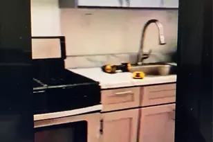 605 Hegeman Ave, Brooklyn, NY 11207 - Photo 2