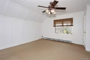 1143 Ny Rt 17B, Mongaup Valley, NY 12762 - Photo 14