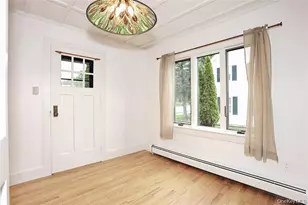 1143 Ny Rt 17B, Mongaup Valley, NY 12762 - Photo 6