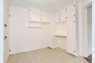 1143 Ny Rt 17B, Mongaup Valley, NY 12762 - Photo 10