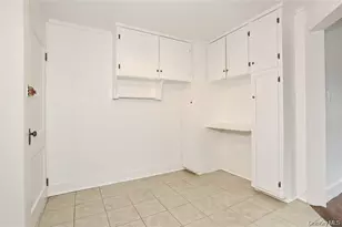 1143 Ny Rt 17B, Mongaup Valley, NY 12762 - Photo 10