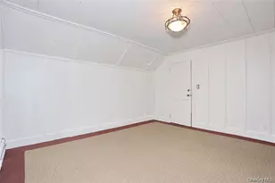 1143 Ny Rt 17B, Mongaup Valley, NY 12762 - Photo 16