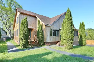 1143 Ny Rt 17B, Mongaup Valley, NY 12762 - Photo 2