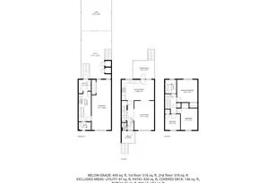 3337 Eastchester Rd, Bronx, NY 10469 - Photo 16