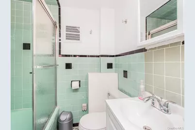 3337 Eastchester Road #1, Bronx, NY 10469 - Photo 12