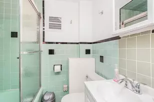 3337 Eastchester Rd, Bronx, NY 10469 - Photo 12