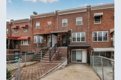 3337 Eastchester Road #1, Bronx, NY 10469 - Photo 1