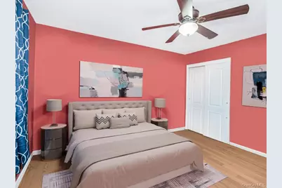 3337 Eastchester Road #1, Bronx, NY 10469 - Photo 8