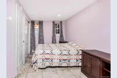 3337 Eastchester Road #1, Bronx, NY 10469 - Photo 14