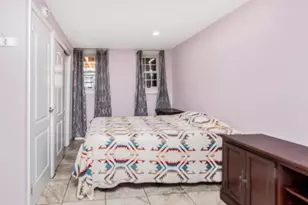 3337 Eastchester Rd, Bronx, NY 10469 - Photo 14