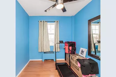 3337 Eastchester Road #1, Bronx, NY 10469 - Photo 10