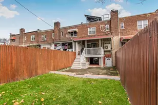 3337 Eastchester Rd, Bronx, NY 10469 - Photo 6