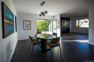 1 Short Ln, Levittown, NY 11756 - Photo 6