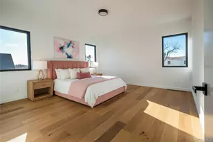 1 Short Ln, Levittown, NY 11756 - Photo 20