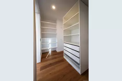 1 Short Lane, Levittown, NY 11756 - Photo 22