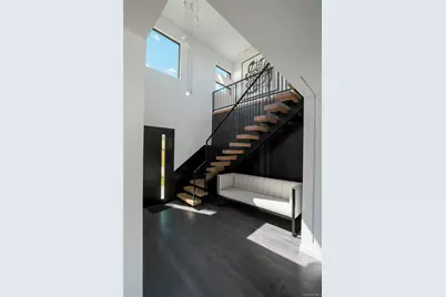 1 Short Lane, Levittown, NY 11756 - Photo 2