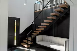 1 Short Ln, Levittown, NY 11756 - Photo 2