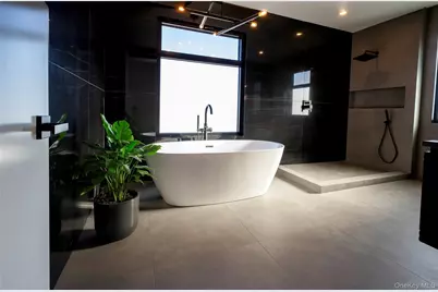 1 Short Lane, Levittown, NY 11756 - Photo 16