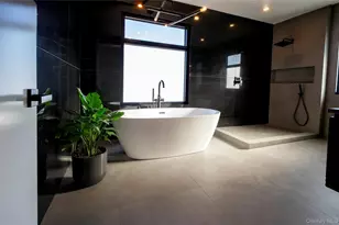 1 Short Ln, Levittown, NY 11756 - Photo 16