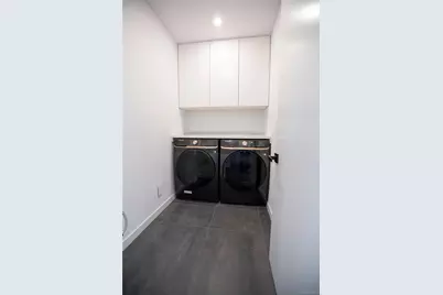 1 Short Lane, Levittown, NY 11756 - Photo 10