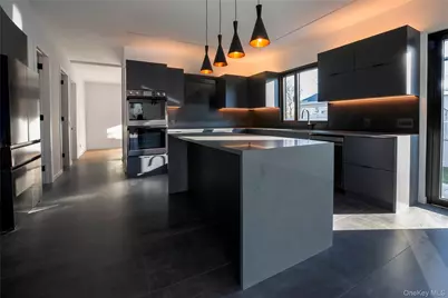 1 Short Lane, Levittown, NY 11756 - Photo 4