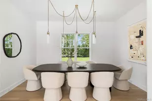 100 Narrow Ln, Southampton, NY 11968 - Photo 10