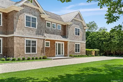 100 Narrow Lane, Southampton, NY 11968 - Photo 30