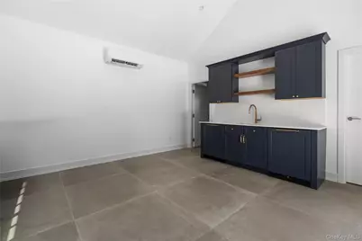 100 Narrow Lane, Southampton, NY 11968 - Photo 34