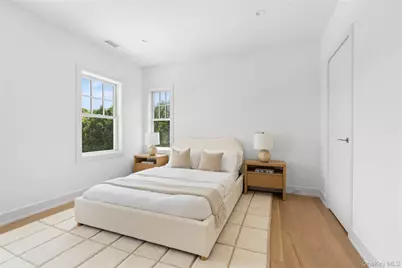 100 Narrow Lane, Southampton, NY 11968 - Photo 16