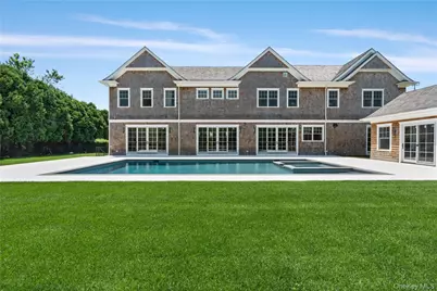 100 Narrow Lane, Southampton, NY 11968 - Photo 32