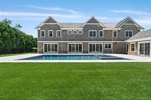 100 Narrow Ln, Southampton, NY 11968 - Photo 32