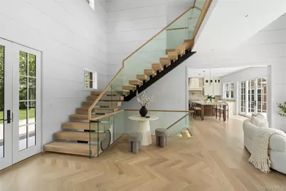 100 Narrow Lane, Southampton, NY 11968 - Photo 6