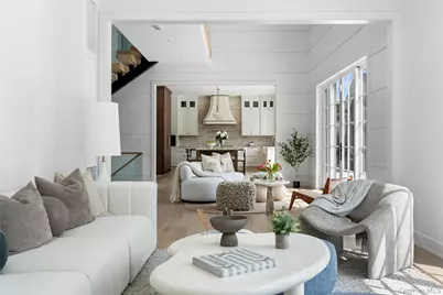 100 Narrow Lane, Southampton, NY 11968 - Photo 4