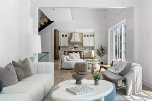 100 Narrow Ln, Southampton, NY 11968 - Photo 4