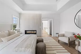 100 Narrow Ln, Southampton, NY 11968 - Photo 24