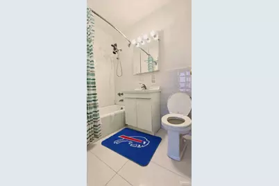 142-05 Roosevelt Avenue #602, Flushing, NY 11354 - Photo 4